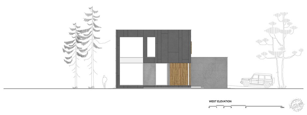 SIOסլ/ Beczak / Beczak / Architekci18ͼƬ