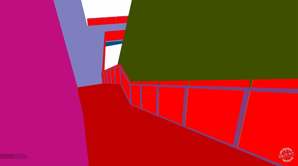 ¾ӱգPart 2: IDɰ2ͼƬ