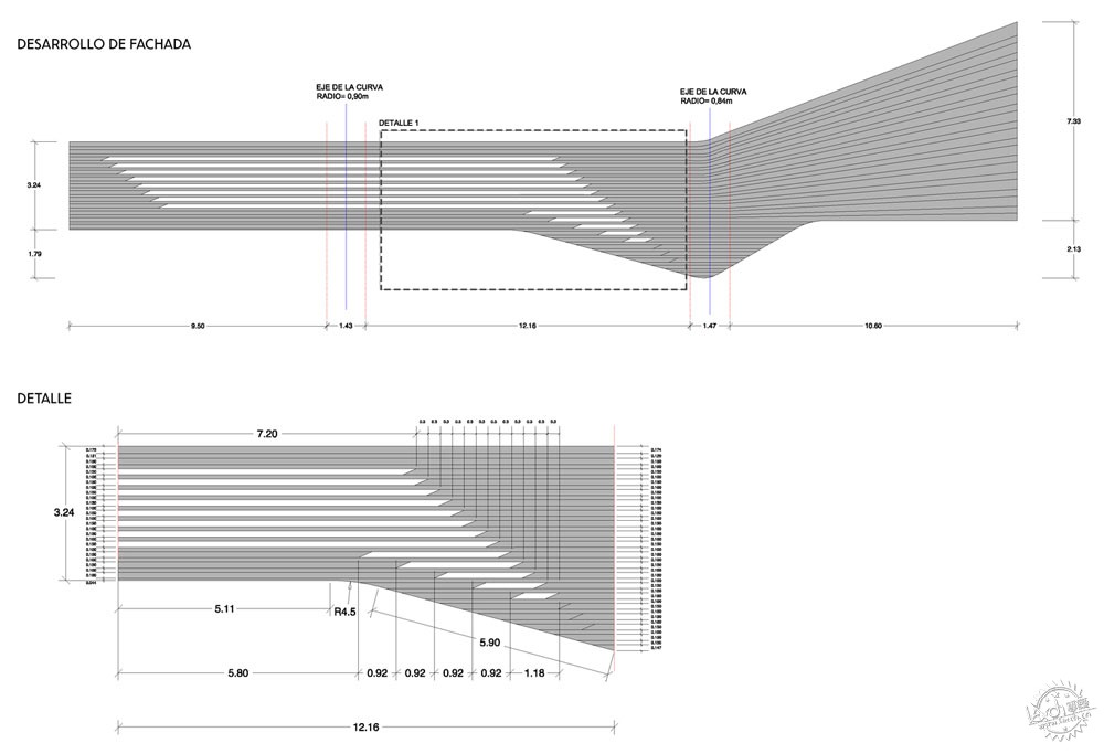 / Paulo Flores + ggarchitects16ͼƬ