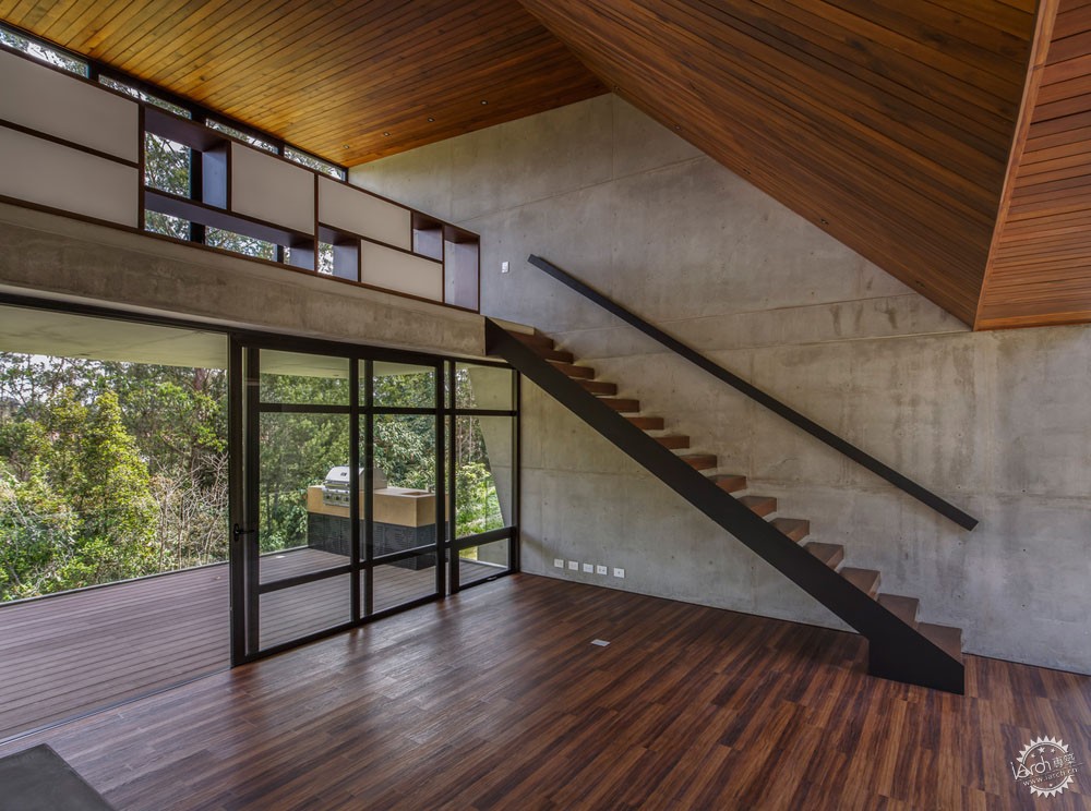 Llano Grandeסլ/ Plan B Arquitectos4ͼƬ