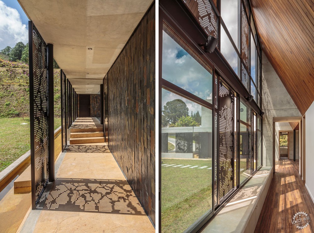 Llano Grandeסլ/ Plan B Arquitectos11ͼƬ