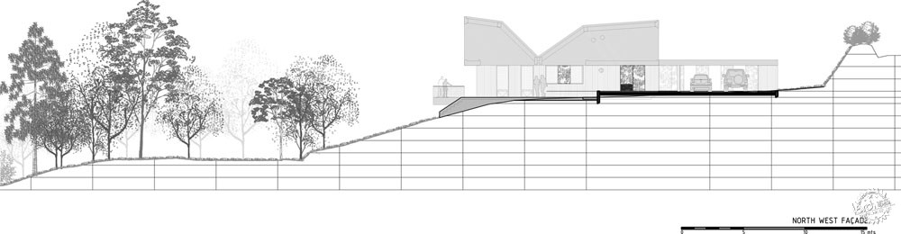 Llano Grandeסլ/ Plan B Arquitectos24ͼƬ