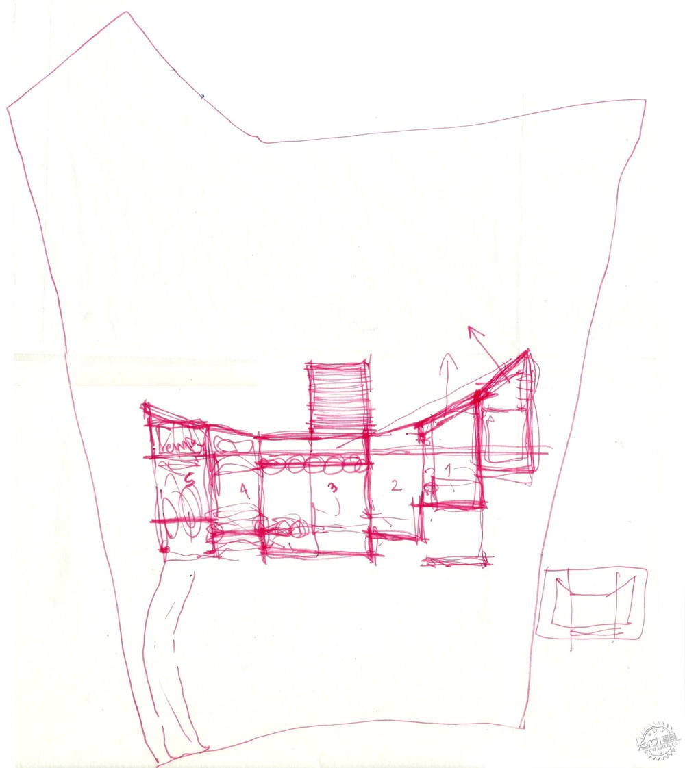 Llano Grandeסլ/ Plan B Arquitectos28ͼƬ