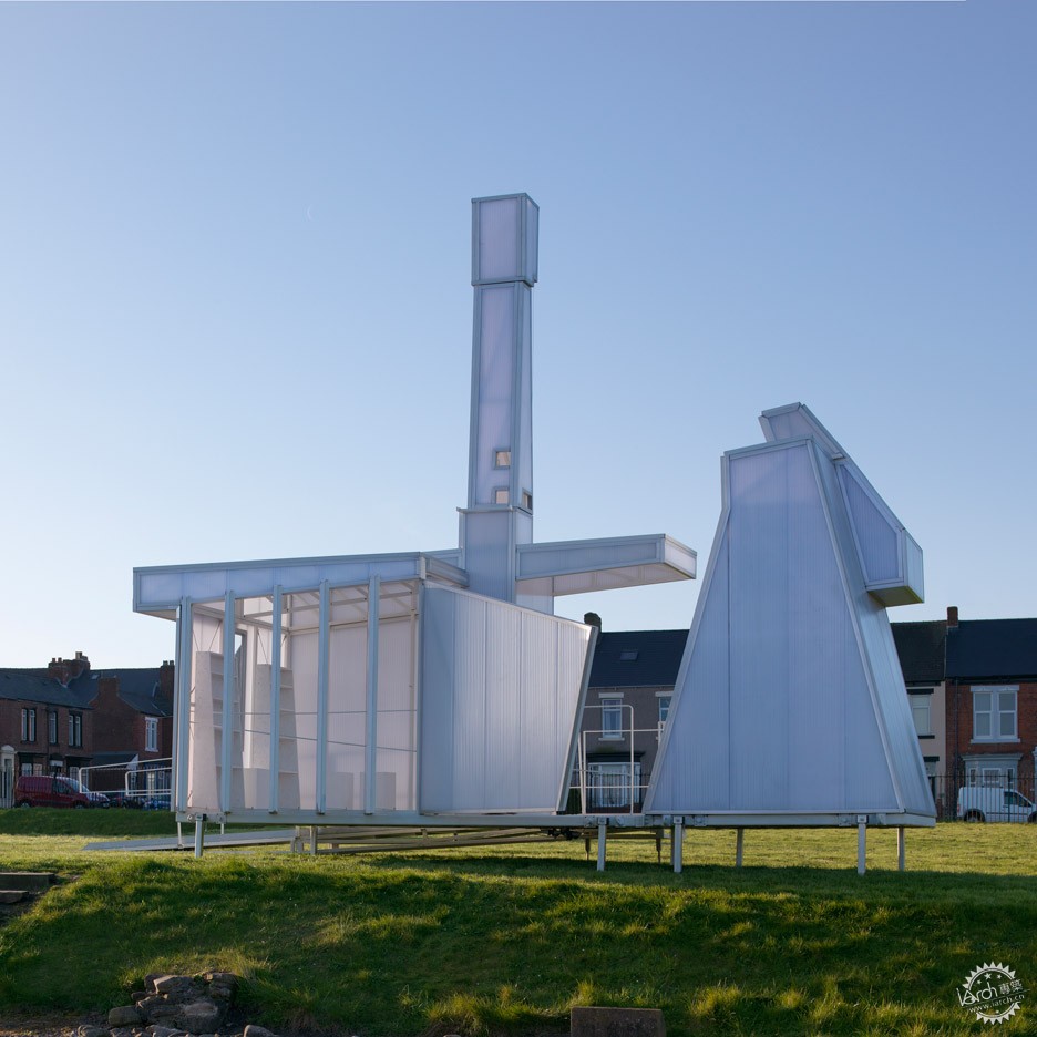 ҵ̼µġƶ桱/Matthew Butcher, Kieran Wardle and Owain Williams4ͼƬ