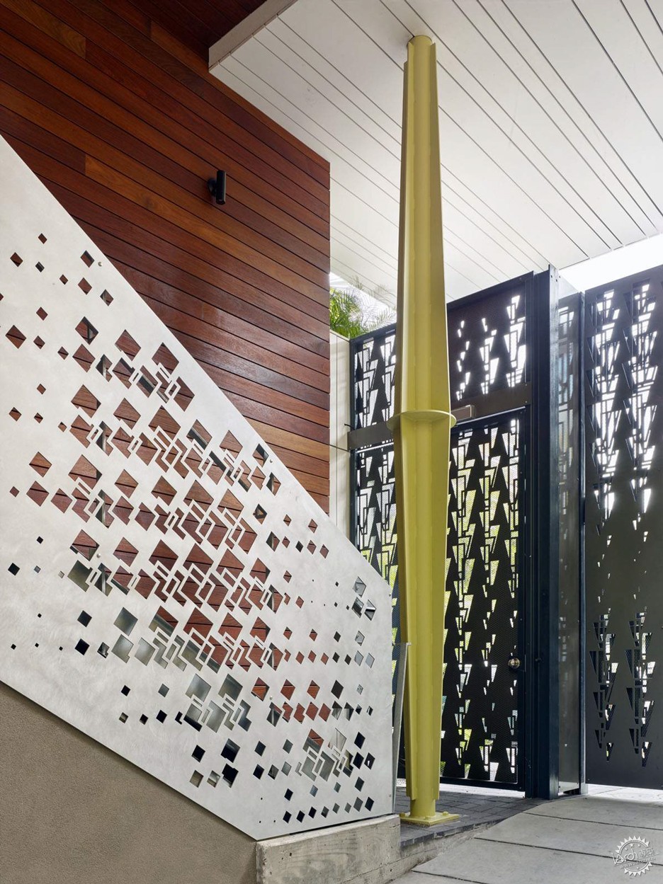 ɲϹľɽɽסլ/Kennerly Architecture & Planning6ͼƬ