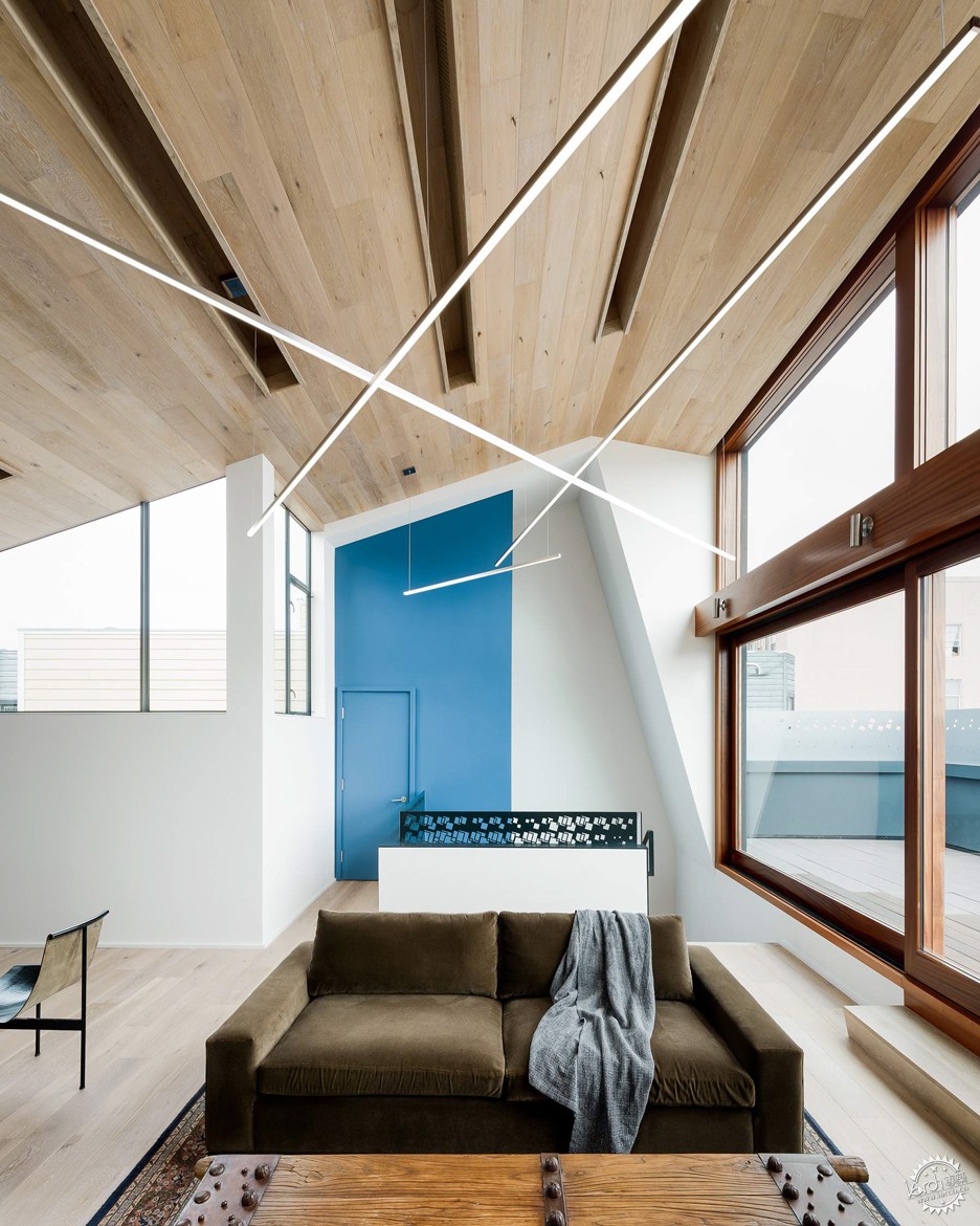 ɲϹľɽɽסլ/Kennerly Architecture & Planning11ͼƬ