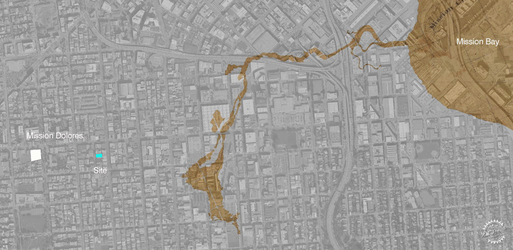 ɲϹľɽɽסլ/Kennerly Architecture & Planning14ͼƬ