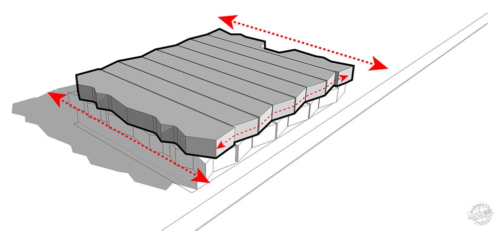 Ĵǹ׹Ԣ/ Kavellaris Urban Design15ͼƬ