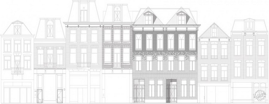 MVRDV  Chanel ȫ¡ˮm콢11ͼƬ