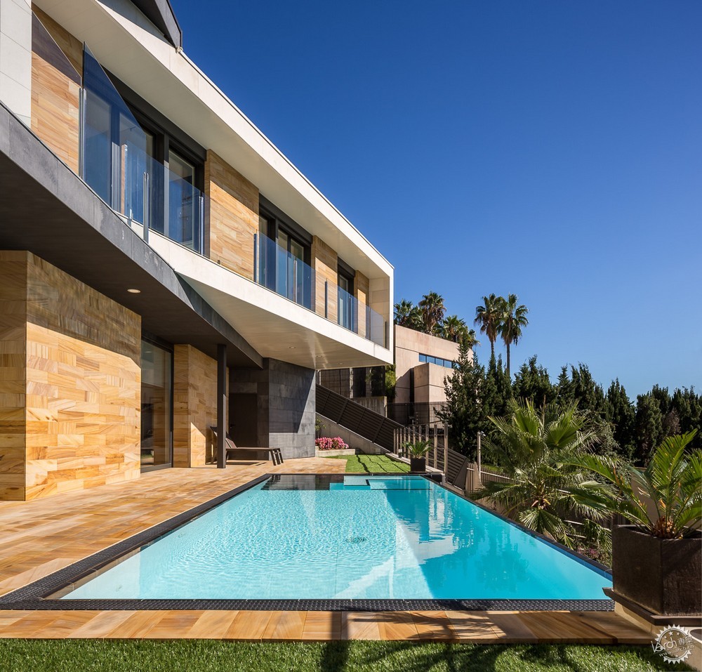E/ 08023 Architects1ͼƬ