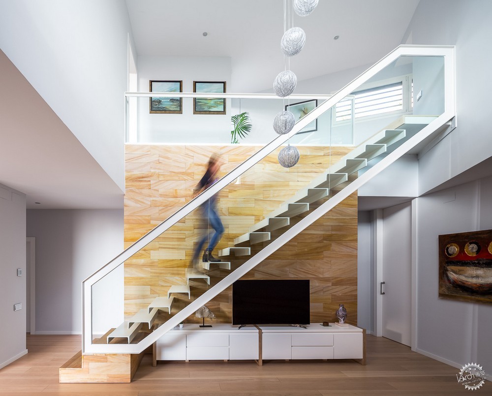 E/ 08023 Architects6ͼƬ