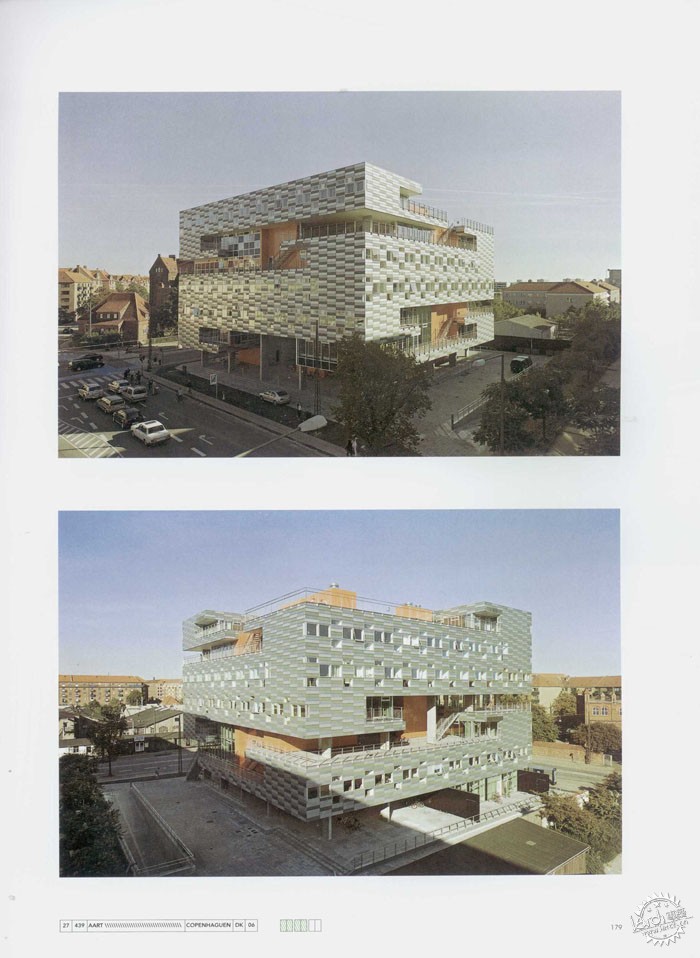 סլ  DBOOK Density Data Diagrams Dwellings3ͼƬ