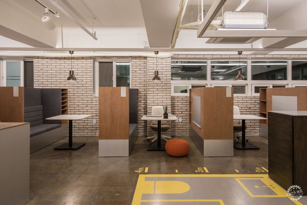 Mr. Homes˾칫/ design studio INTU:NE12ͼƬ
