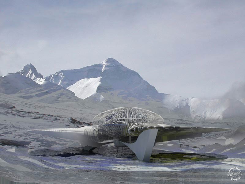 / Margot Krasojević Architects1ͼƬ