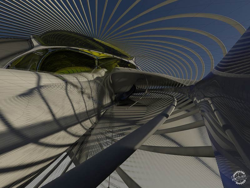 / Margot Krasojević Architects15ͼƬ