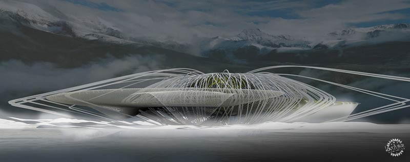/ Margot Krasojević Architects16ͼƬ