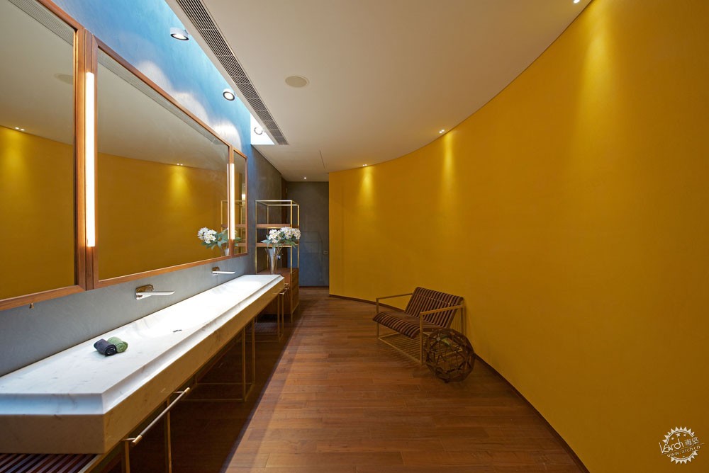 С/ SPASM Design Architects17ͼƬ