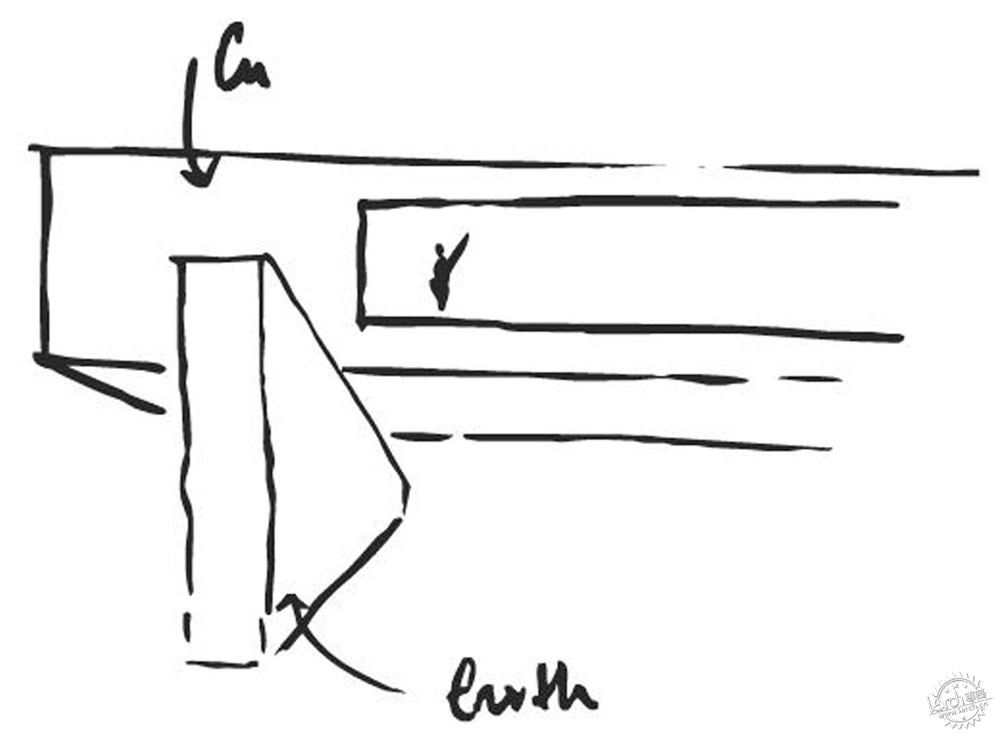 С/ SPASM Design Architects32ͼƬ