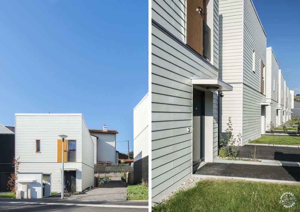 ±ҮḣסլԢ/ Tectoniques Architects9ͼƬ