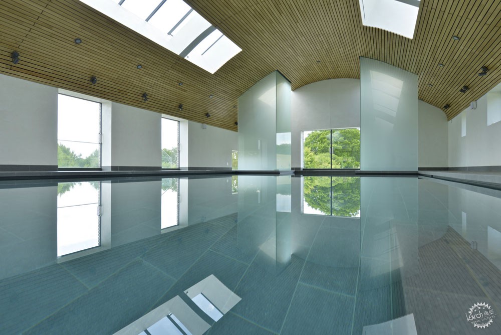 Ӣũ·/ BBM Sustainable Architects Ltd8ͼƬ