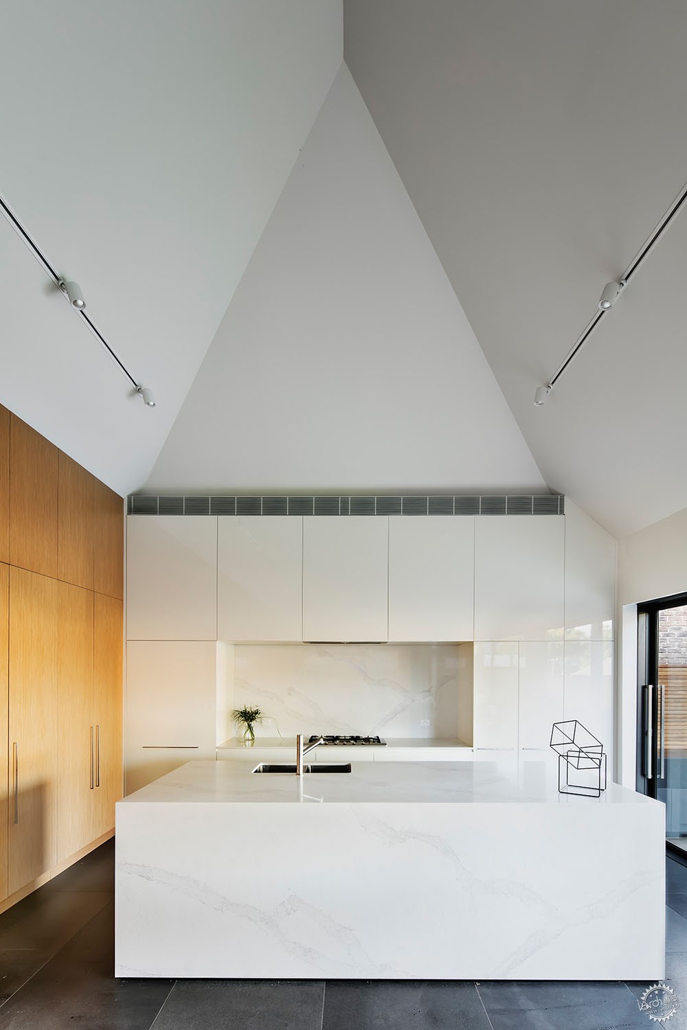 St. PeterסլĽ/ Glasshouse5ͼƬ