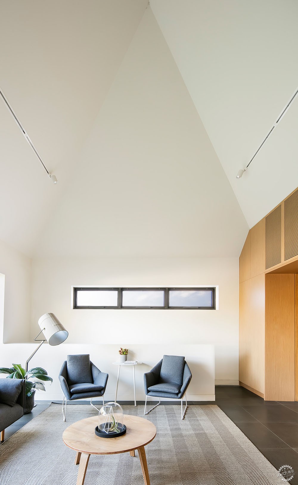 St. PeterסլĽ/ Glasshouse9ͼƬ