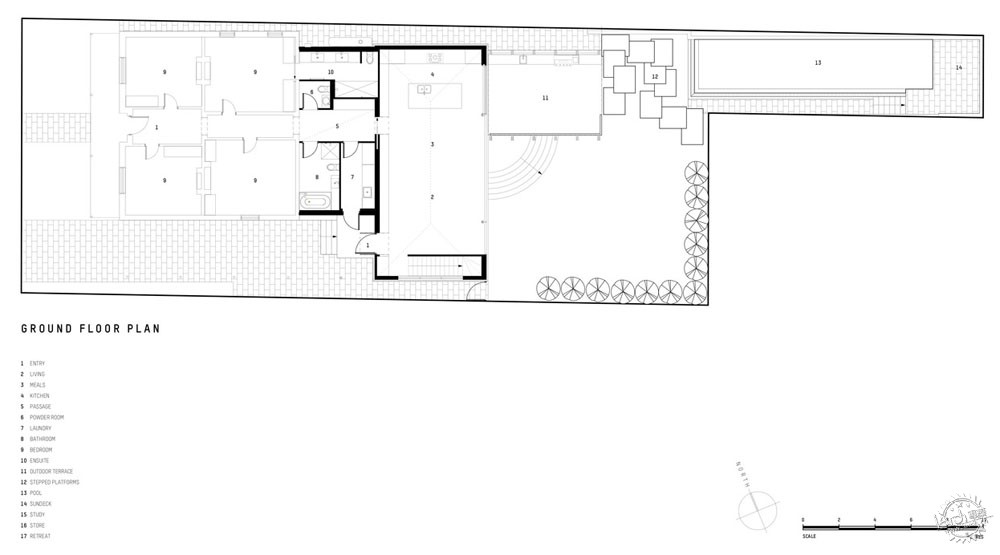 St. PeterסլĽ/ Glasshouse18ͼƬ