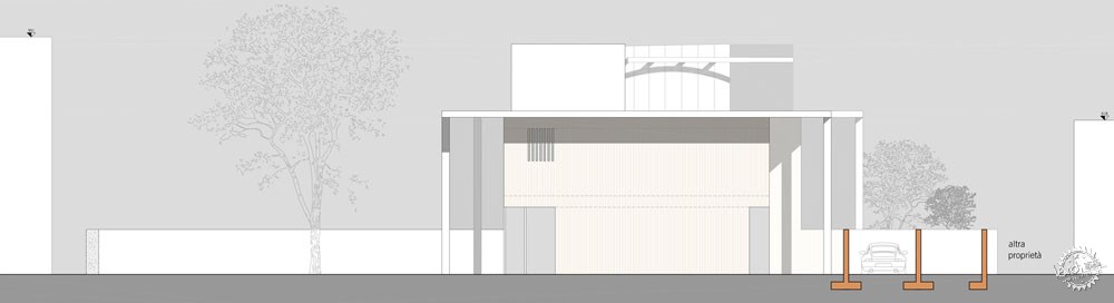 ˫סլ/ StudioPietropoli37ͼƬ