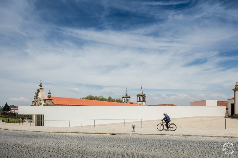 Ŀ/Álvaro Siza& Eduardo Souto de Moura5ͼƬ