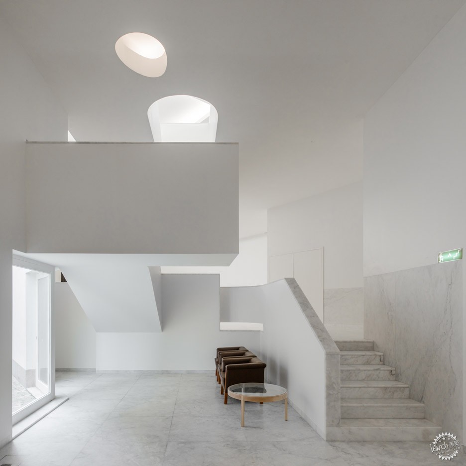 Ŀ/Álvaro Siza& Eduardo Souto de Moura7ͼƬ