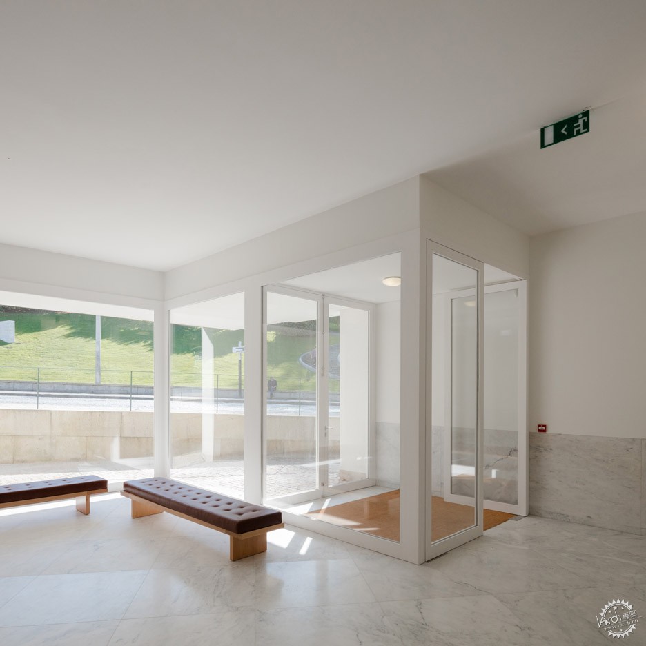 Ŀ/Álvaro Siza& Eduardo Souto de Moura11ͼƬ