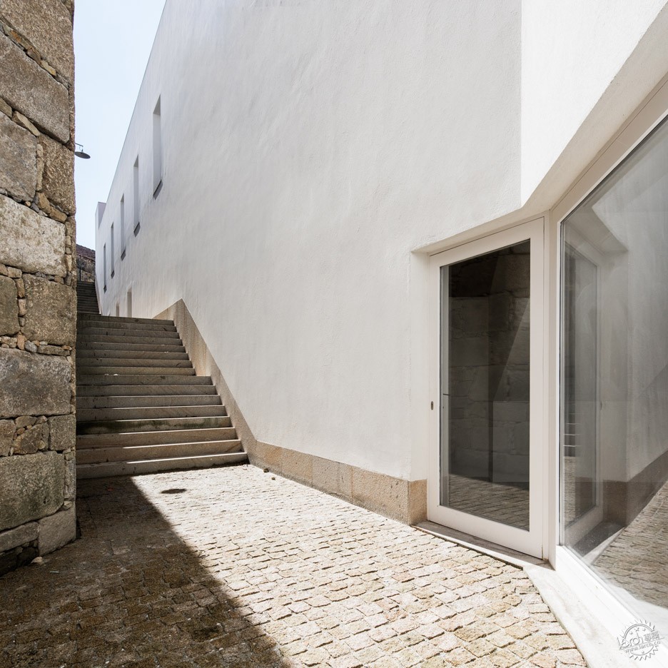 Ŀ/Álvaro Siza& Eduardo Souto de Moura26ͼƬ