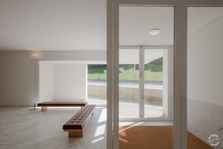 Ŀ/Álvaro Siza& Eduardo Souto de Moura29ͼƬ
