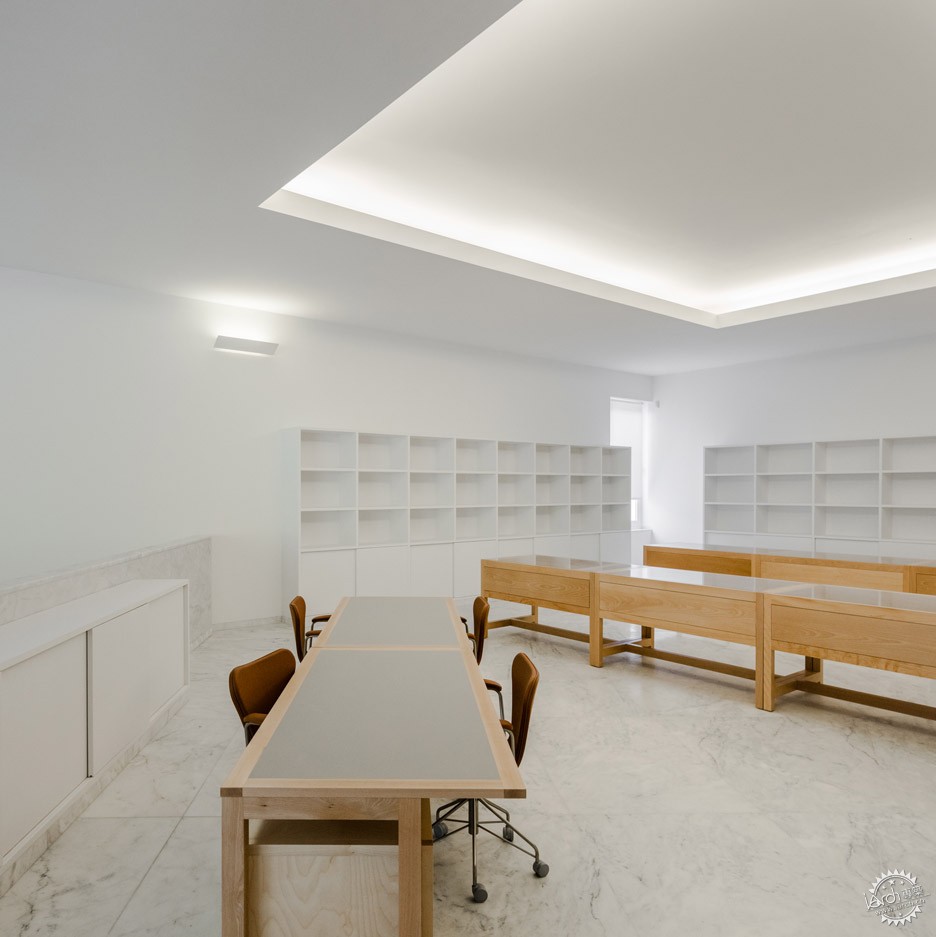 Ŀ/Álvaro Siza& Eduardo Souto de Moura30ͼƬ