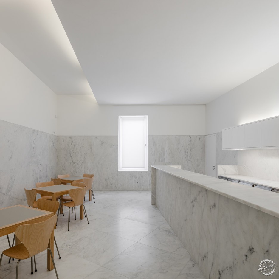 Ŀ/Álvaro Siza& Eduardo Souto de Moura32ͼƬ
