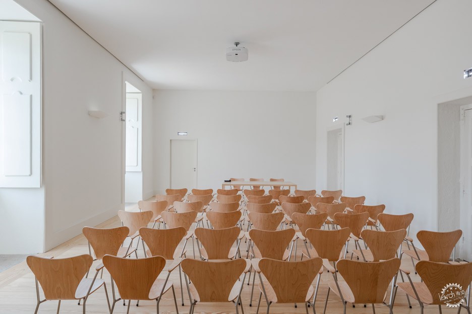 Ŀ/Álvaro Siza& Eduardo Souto de Moura44ͼƬ