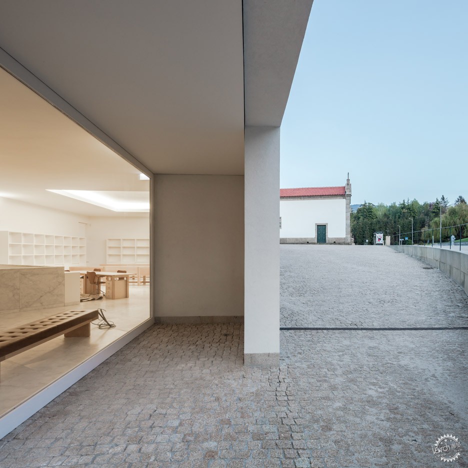 Ŀ/Álvaro Siza& Eduardo Souto de Moura50ͼƬ