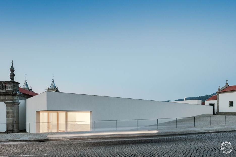 Ŀ/Álvaro Siza& Eduardo Souto de Moura54ͼƬ