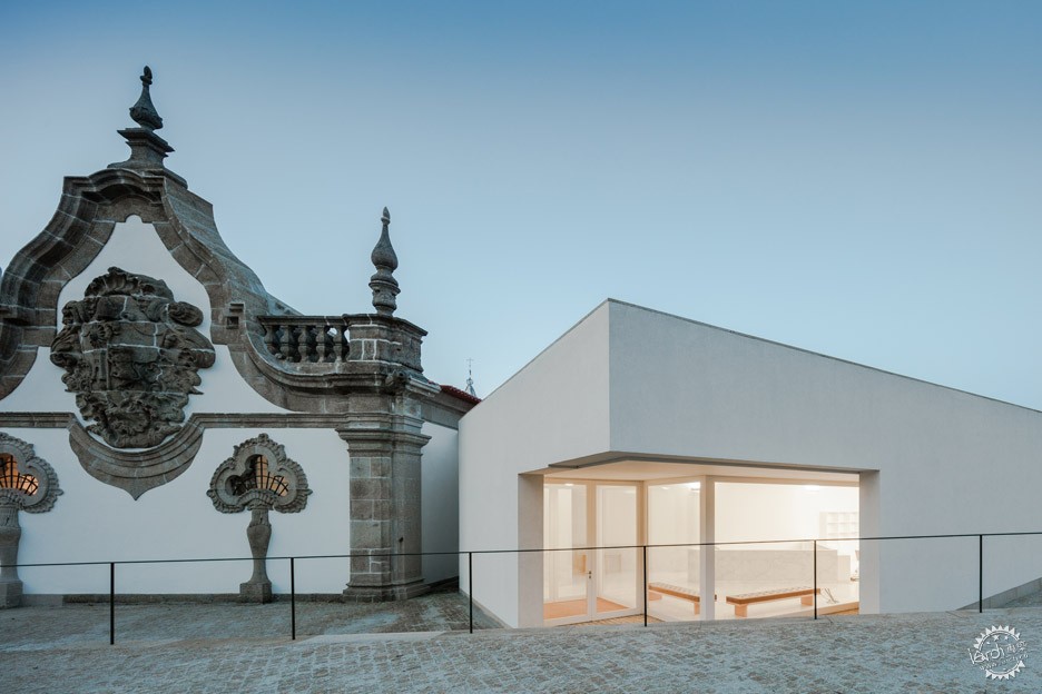 Ŀ/Álvaro Siza& Eduardo Souto de Moura53ͼƬ
