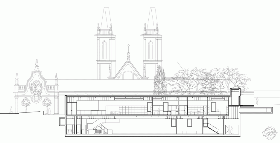 Ŀ/Álvaro Siza& Eduardo Souto de Moura57ͼƬ