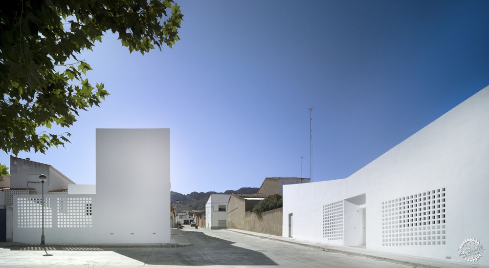 3+2ס/ Antonio Holgado Gmez10ͼƬ