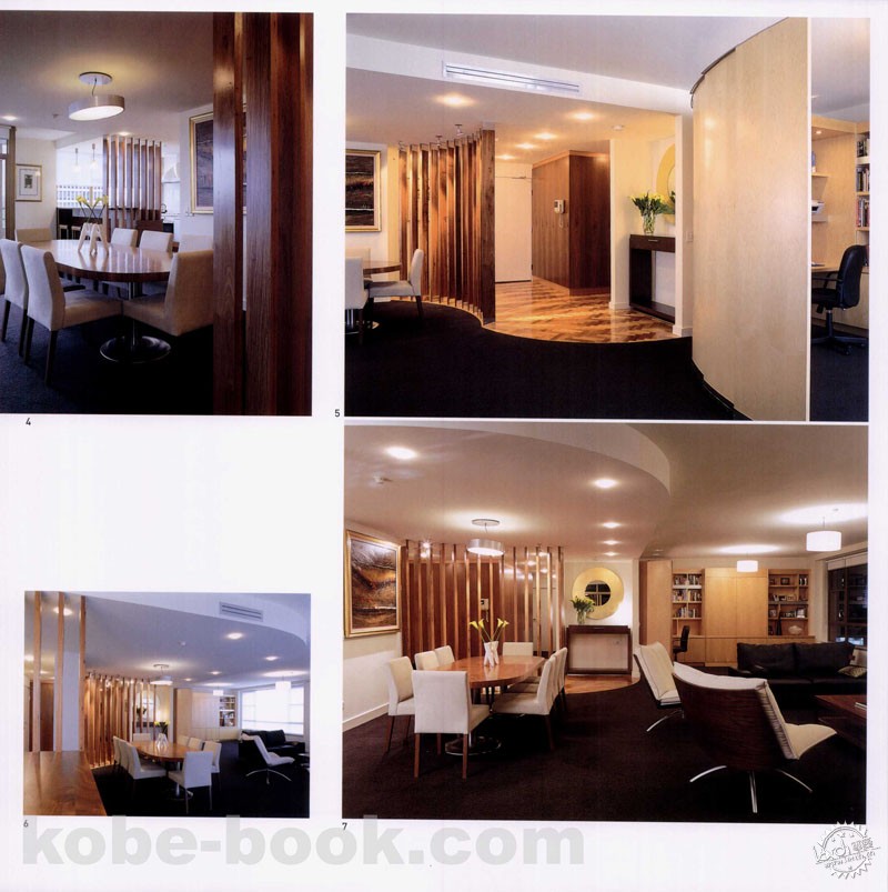 100 Top Houses from Down Under7ͼƬ