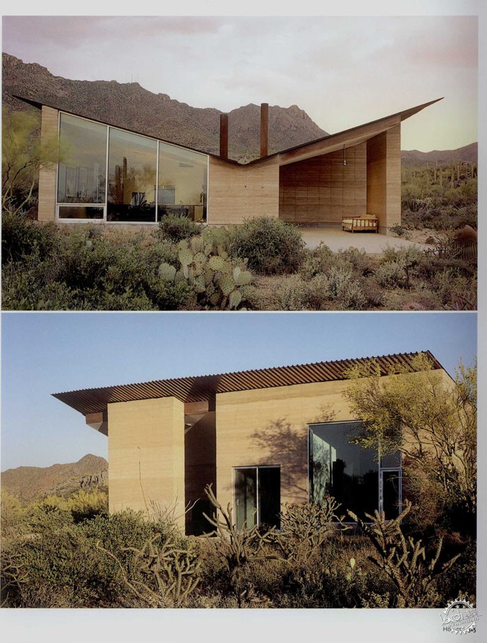 The Sourcebook of Contemporary Architectureִѧ 25ͼƬ