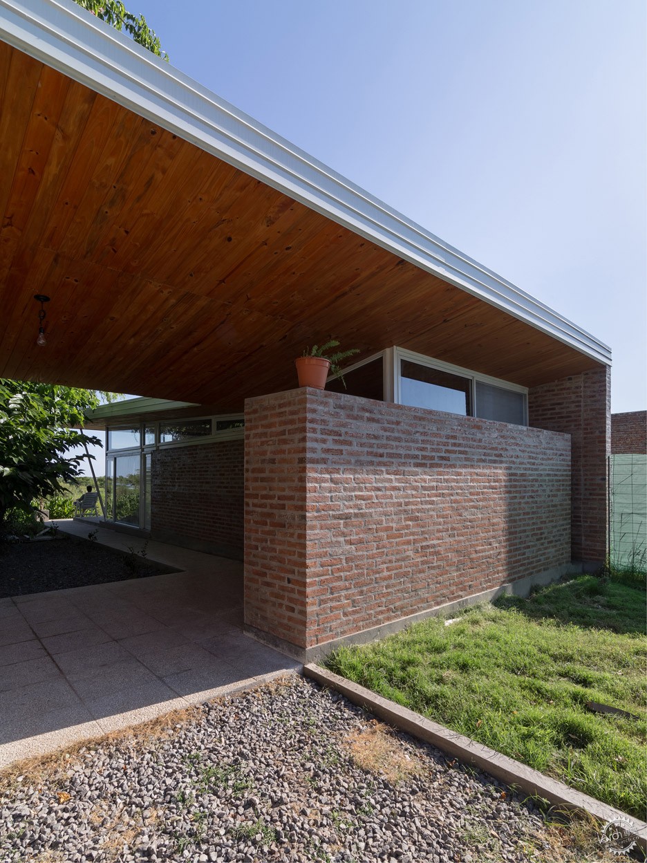 House 50סլ/Celula Urbana2ͼƬ