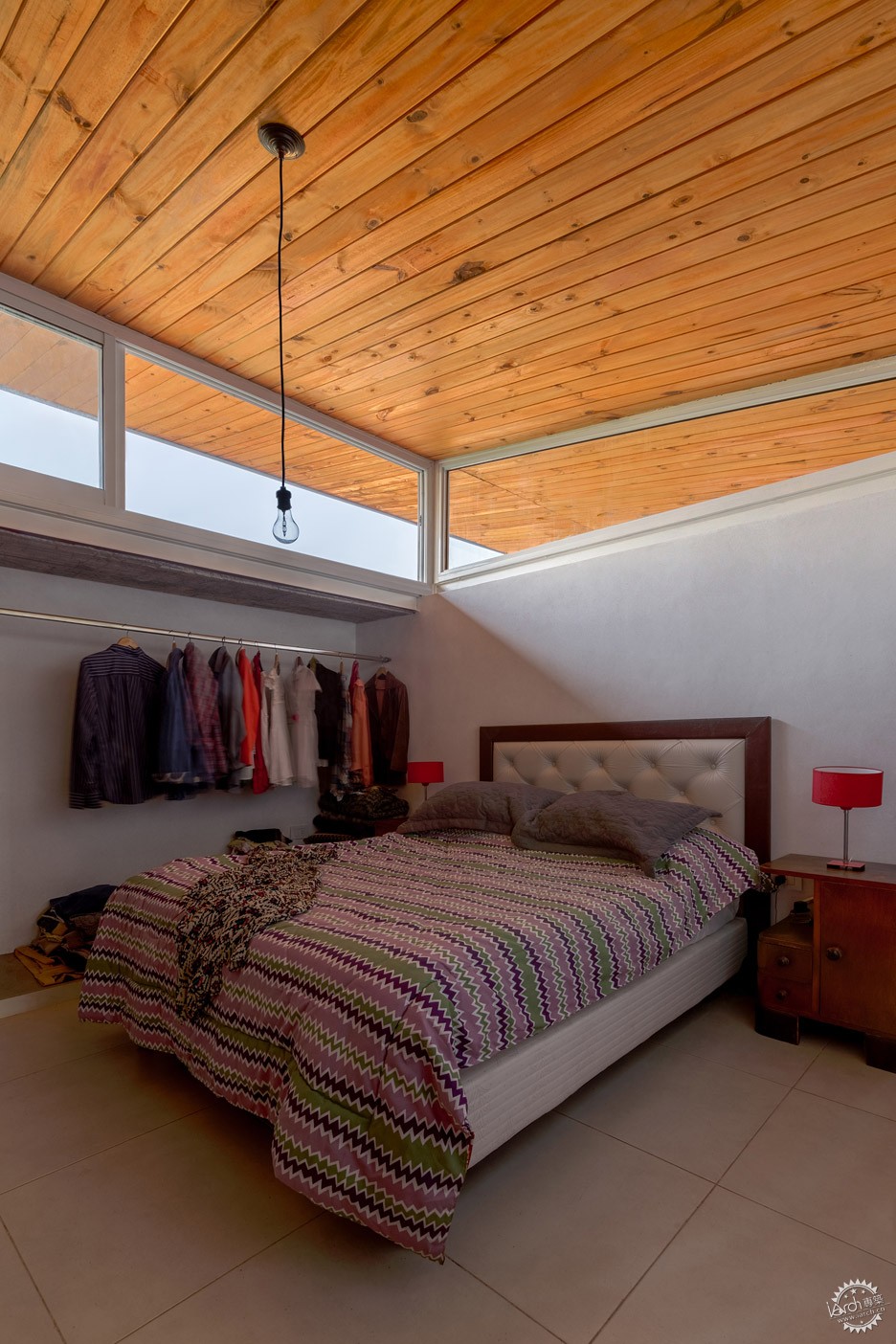 House 50סլ/Celula Urbana9ͼƬ