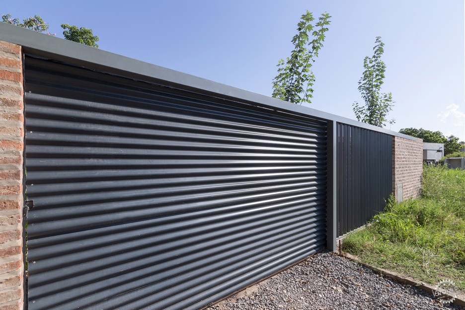 House 50סլ/Celula Urbana15ͼƬ