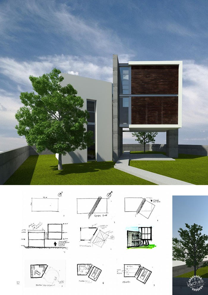 ŵҼѧNational Technical University of AthensѧƷ6ͼƬ