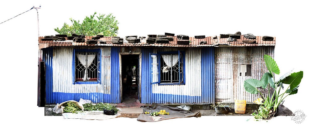 ĪɣȿCasas Melhoradas Reimagines ÷6ͼƬ