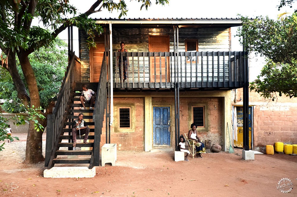 ĪɣȿCasas Melhoradas Reimagines ÷7ͼƬ