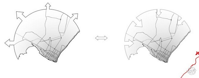 ĪɣȿCasas Melhoradas Reimagines ÷13ͼƬ